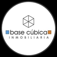 Base Cúbica
