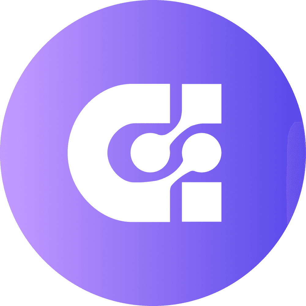 Demo CloserBroker